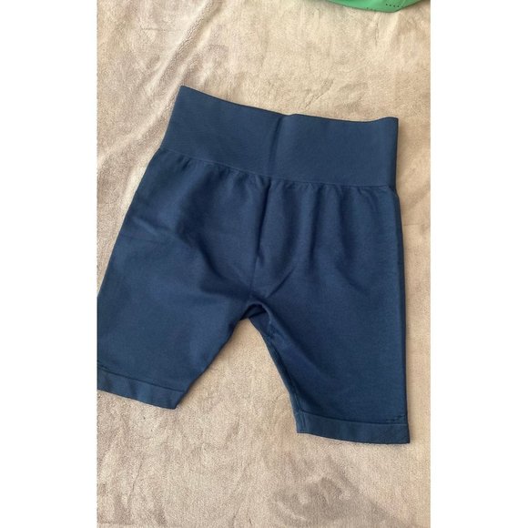 JoyLab Pants & Jumpsuits Joy Lab Bike Shorts Poshmark